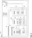 Fig. 05 - Vehicle seating assembly with ventilated cooling