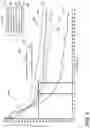 Fig. 07 - Vehicle seating assembly with ventilated cooling