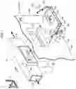 Fig. 02 - Vehicle seat