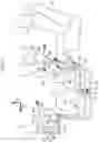 Fig. 03 - Vehicle seat