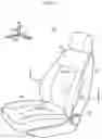 Fig. 04 - Vehicle seat