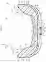 Fig. 05 - Vehicle seat