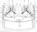 Fig. 01 - Neck fan for a vehicle seat and control method therefor