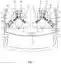 Fig. 02 - Neck fan for a vehicle seat and control method therefor