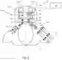 Fig. 03 - Neck fan for a vehicle seat and control method therefor