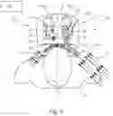 Fig. 04 - Neck fan for a vehicle seat and control method therefor