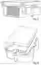 Fig. 06 - Neck fan for a vehicle seat and control method therefor