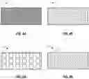 Fig. 03 - Armrest for an interior fitting part of a motor vehicle