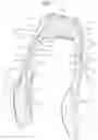 Fig. 03 - Conveyance seat