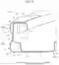 Fig. 05 - Conveyance seat