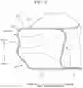 Fig. 06 - Conveyance seat