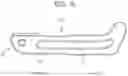 Fig. 07 - Conveyance seat