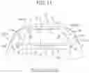 Fig. 12 - Conveyance seat