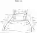 Fig. 16 - Conveyance seat