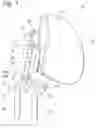 Fig. 02 - HEADREST