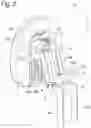 Fig. 03 - HEADREST
