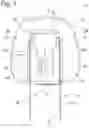 Fig. 04 - HEADREST
