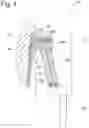 Fig. 05 - HEADREST