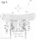 Fig. 06 - HEADREST