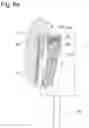 Fig. 07 - HEADREST