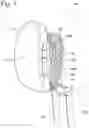 Fig. 09 - HEADREST