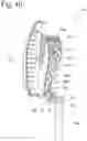Fig. 12 - HEADREST