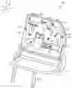 Fig. 01 - Resin fuses and vehicles comprising the same