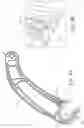 Fig. 05 - POLYMERIC TRAY TABLE ARM AND METHODS OF MAKING THE SAME