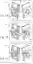 Fig. 08 - POLYMERIC TRAY TABLE ARM AND METHODS OF MAKING THE SAME