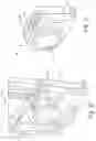 Fig. 15 - POLYMERIC TRAY TABLE ARM AND METHODS OF MAKING THE SAME