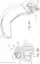 Fig. 23 - POLYMERIC TRAY TABLE ARM AND METHODS OF MAKING THE SAME