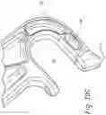 Fig. 26 - POLYMERIC TRAY TABLE ARM AND METHODS OF MAKING THE SAME