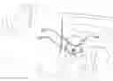 Fig. 01 - System and Method for Controlling Temperature of a Beverage using a Temperature-Controlled Cup Holder
