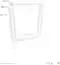 Fig. 04 - System and Method for Controlling Temperature of a Beverage using a Temperature-Controlled Cup Holder