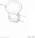 Fig. 08 - System and Method for Controlling Temperature of a Beverage using a Temperature-Controlled Cup Holder