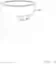 Fig. 10 - System and Method for Controlling Temperature of a Beverage using a Temperature-Controlled Cup Holder