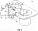 Fig. 03 - Vehicle holding unit