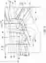 Fig. 06 - Front tower for machine