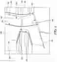 Fig. 07 - Front tower for machine
