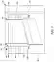 Fig. 08 - Front tower for machine