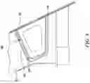 Fig. 09 - Front tower for machine