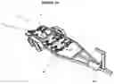 Fig. 02 - LOADING MECHANISM