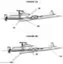 Fig. 06 - LOADING MECHANISM