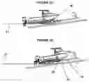 Fig. 07 - LOADING MECHANISM