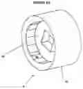 Fig. 10 - LOADING MECHANISM