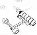 Fig. 13 - LOADING MECHANISM