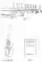 Fig. 02 - Magnetic Cargo Strap