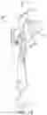 Fig. 03 - Hand-driven ratchet strap assist device
