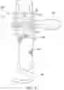 Fig. 08 - Hand-driven ratchet strap assist device