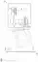 Fig. 02 - Vehicle lamp